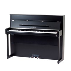 Цифровое пианино Pearl River F-80