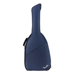 Чехол для акустической Fender Midnight Blue Performance Dreadnought
