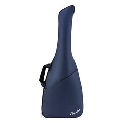 Чехол для электрогитары Fender Midnight Blue Performance