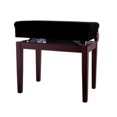 Банкетка Gewa Deluxe 130570