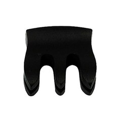 Сурдина для скрипки Gewa 409100