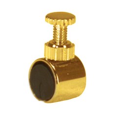 Волкодавка для скрипки и альта Gewa 415354 Gold