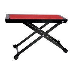 Подставка под ногу Gewa VE20 Red