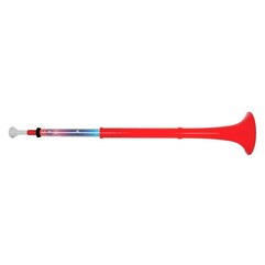 Детский тромбон  Gewa PBUZZ Red