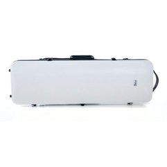 Кейс для скрипки Gewa PS350188