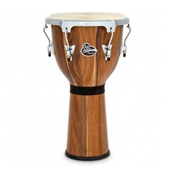 Этнический барабан джембе LP LPA632-SW Aspire Jamjuree