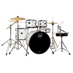 Ударная установка Mapex Prodigy 5pc Standard Drum Kit