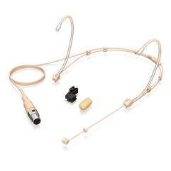 Профессиональный головной микрофон Behringer BD440