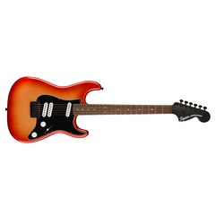 Электрогитара Squier Contemporary Stratocaster® Special HT Sunset Metallic