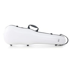 Кейс для скрипки Gewa PS350088