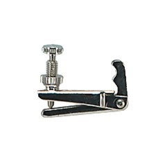 Машинка микроподстройки для скрипки Gewa 422100