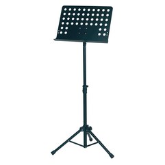 Пюпитр оркестровый Gewa F900720