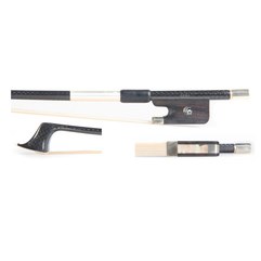 Смычок для виолончели Gewa 404798080 4/4