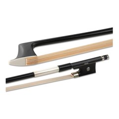 Смычок для скрипки Gewa 404290080 4/4