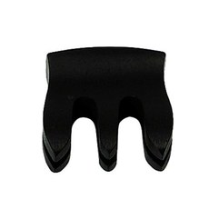 Сурдина для альта Gewa 409380