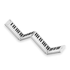 Складное цифровое пианино Blackstar Carry On 88