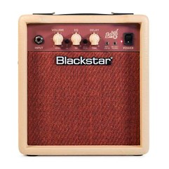 Комбоусилитель для электрогитары Blackstar Debut 10E