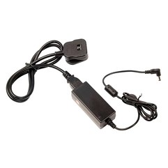 Адаптер питания для мини-комбо Blackstar PSU-1