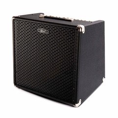 Универсальный комбоусилитель Cort MIX5