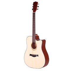 Акустическая гитара Enya AM-418