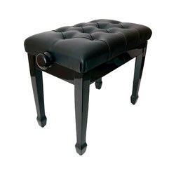 Банкетка Fleet Music BH102-5