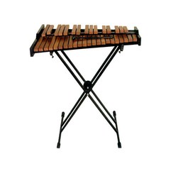 Ксилофон Fleet Music FLT-XL337A