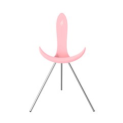 Подставка для беспроводной зарядки Enya NEXG-WCR/PK