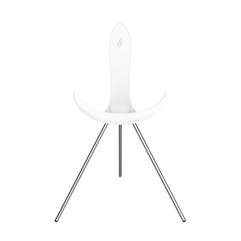 Подставка для беспроводной зарядки Enya NEXG-WCR/WH