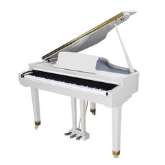 Цифровой рояль Pearl River GP-1100W