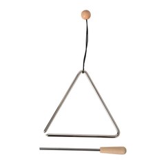 Треугольник Gewa 827520