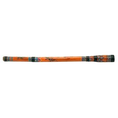 Диджериду Gewa Kamballa Didgeridoo Bamboo