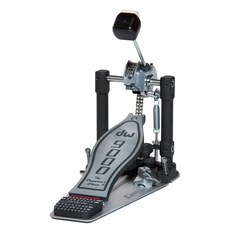 Педаль для бас-барабана Drum Workshop DWCB9000 PB