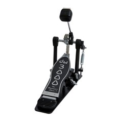 Педаль для бас-барабана Drum Workshop Pedal 3000