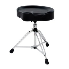 Стульчик для барабанщика Drum Workshop DWCP5120 5000 Series