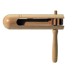 Трещотка Gewa Ratchet