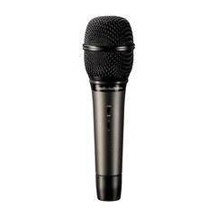 Вокальный микрофон Audio-Technica ATM710