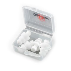 Беруши для барабанщика Gibraltar SC-GEP