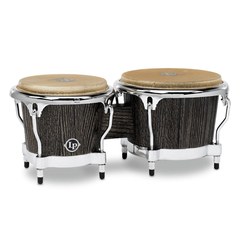 Бонго LP LP201S Uptown Scukpted ASH Bongo