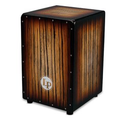 Кахон LP LPA1332-SBS Aspire Sunburst Streak