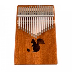 Калимба Enya KK17-MK