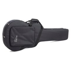Кейс для классической гитары Gewa FX Lightweight Softcase Classic Guitar
