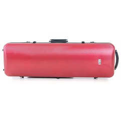 Кейс для скрипки Gewa PS350187