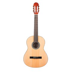 Классическая гитара Gewa Pure Classical 3/4 Natural