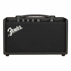 Комбоусилитель для электрогитары Fender Mustang™ LT40S, 230V EU