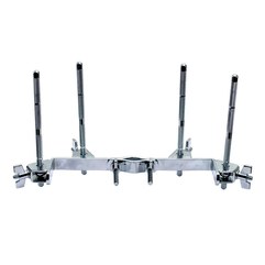 Крепление для перкуссии Gewa Club Salsa