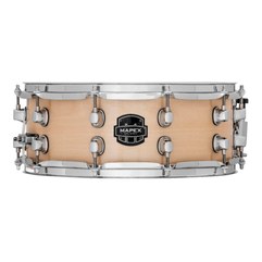 Малый барабан Mapex MPX Birch MPBC4550CXN