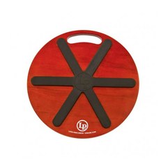 Напольная подставка для конга LP LP633 Sound Platform