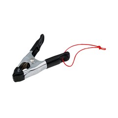 Прищепка для перкуссии Gibraltar SC-TC