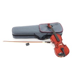 Скрипичный комплект Gewa Violin Outfit EW 1/2