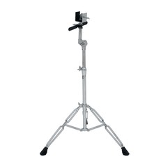 Стойка для бонго Gewa Bongo Stand